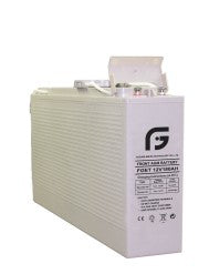 Future Green Technology Co., Ltd. - Speicher - 12V185AH-F 12V185AH-F - Art. 15857