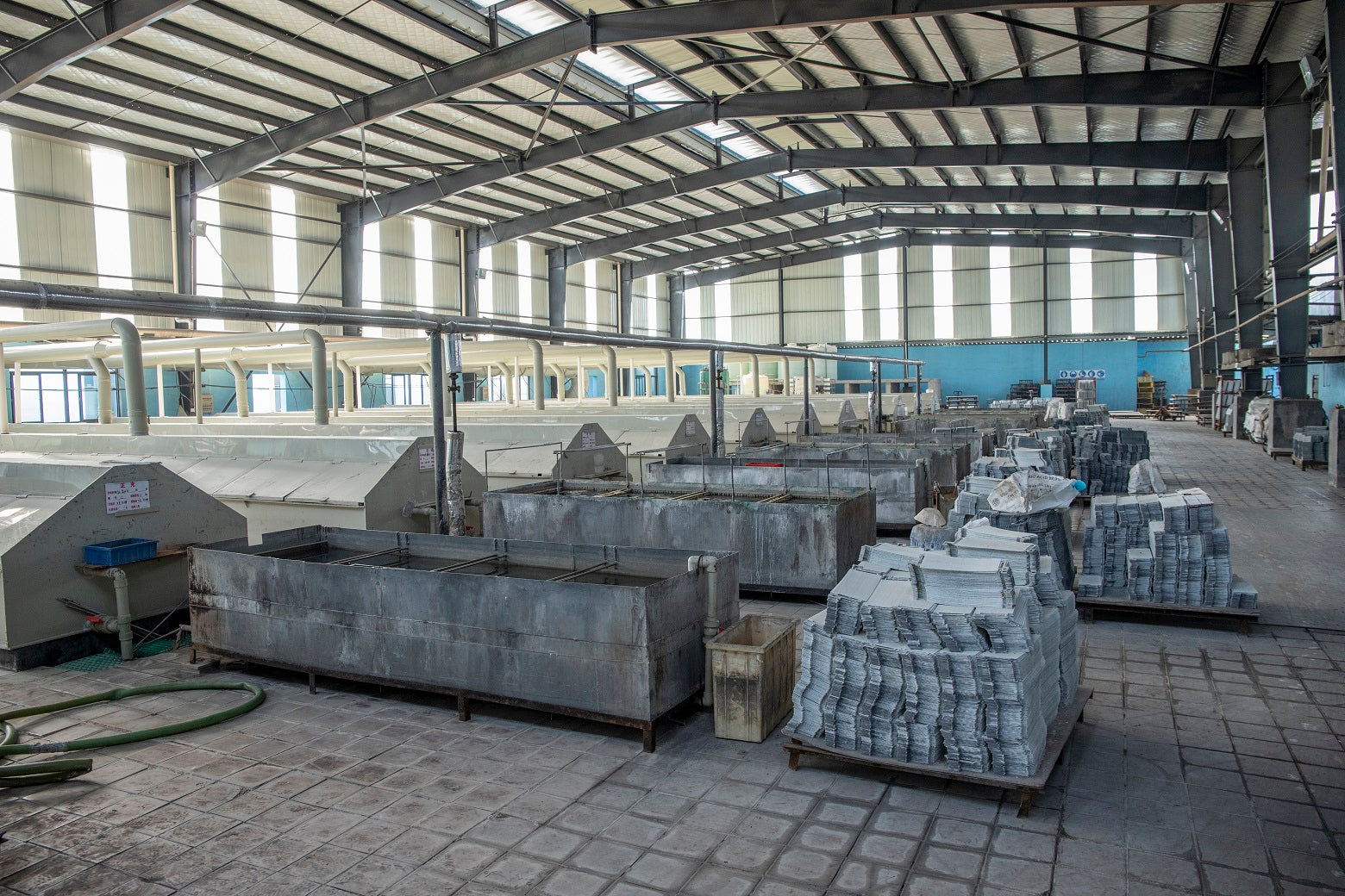 Huixin Power Co., Ltd - Speicher - 12V200AH SOLAR battery 12V200AH - Art. 19294