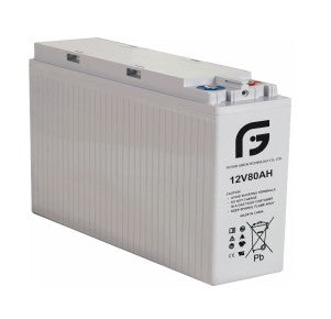 Future Green Technology Co., Ltd. - Speicher - 12V90AH-F 12V90AH-F - Art. 15850