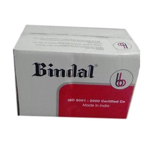 Bindal & Bindal Batteries Pvt. Ltd. - Speicher - 12V Series (20-220 Ah) 12V 180Ah - Art. 26046