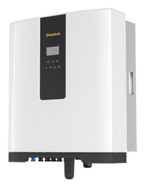 OneSun Technology (Shenzhen) Ltd. - Wechselrichter - 12/15/17/20KW Three-phase Hybrid Inverter ETH20KW - Art. 51407