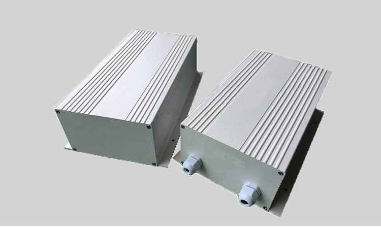 Coremax Tech (CMX Battery) - Speicher - 12.8v lithium ion LFP battery pack 12v 100ah - Art. 18243