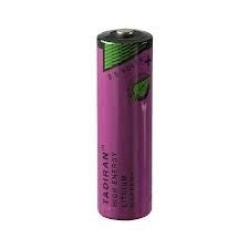 XCELL XCELFP129 LiFePO4 Akku mit 12,8 V und 9 Ah
