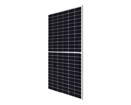 Zhejiang Xinneng Zhonghe Technology Co., Ltd (Sunewtral) - Solarmodul - 144MH-430~460P 144MH-430 - Art. 205025