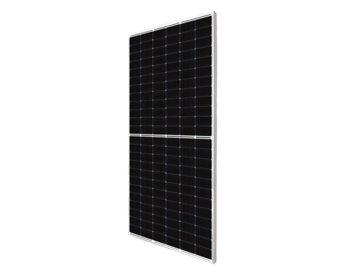 Zhejiang Xinneng Zhonghe Technology Co., Ltd (Sunewtral) - Solarmodul - 144MH-535ï½ž550P 144MH-540 - Art. 205030