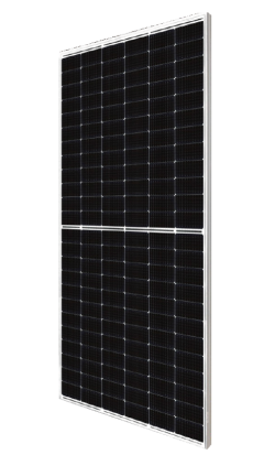 VGS - Solarmodul - 144 Cells - VE472PV 545W VE472PV 545W - Art. 171196