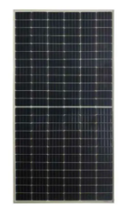 Yiwu Greenway Imp. & Exp. Co., Ltd. - Solarmodul - 144 Cells 158mm 360-390W ZR72HM385 - Art. 197663