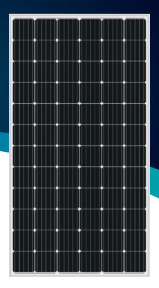 Jiangsu Solarman Technology Co., Ltd. - Solarmodul - 156-SM-72-M 360-380W SM-365-72M - Art. 156945