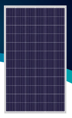 Jiangsu Solarman Technology Co., Ltd. - Solarmodul - 156-SM-72-P 320-335W SM-320-72P - Art. 156979