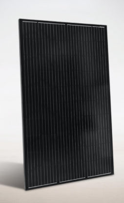 Eclipse Italia s.r.l. - Solarmodul - 156M60B 300-310 SOL 300 MB - Art. 170912