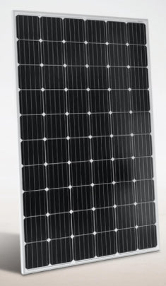 Eclipse Italia s.r.l. - Solarmodul - 156M60 300-310 SOL 305 M - Art. 170901