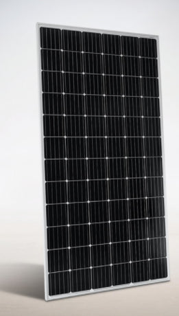 Eclipse Italia s.r.l. - Solarmodul - 156M72 350-360 360 - Art. 170908