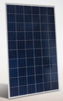 Eclipse Italia s.r.l. - Solarmodul - 156P60 270-280 SOL 275 P - Art. 170904