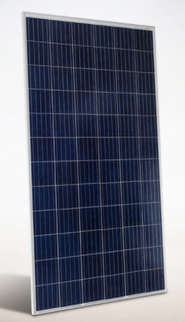 Eclipse Italia s.r.l. - Solarmodul - 156P72 320-330 320 - Art. 170909