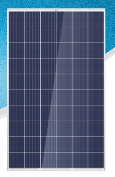 Anhui Tunghsu Kangtu Solar Technology Co.,Ltd - Solarmodul - 156.75 Series 270-290 Poly 290 - Art. 173581