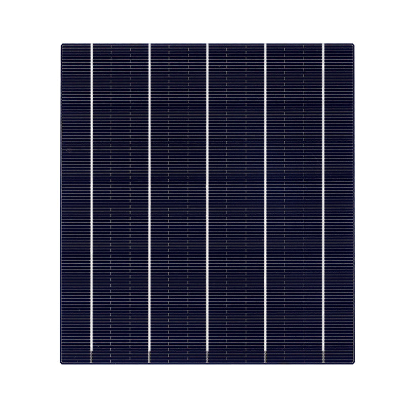 Zhejiang Kingdom Solar Energy Technic Co., Ltd. - Solarmodul - 156 Series KD-P60-280-290 KD-P280 - Art. 164732