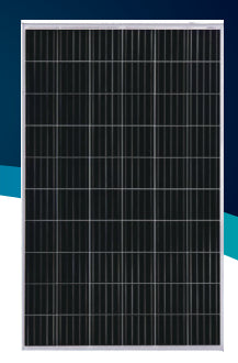 Jiangsu Solarman Technology Co., Ltd. - Solarmodul - 158-SM-60-MC 315-335W SM-325-60MC - Art. 156956