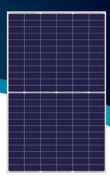 Jiangsu Solarman Technology Co., Ltd. - Solarmodul - 158-SM-60-PHC 280-300W SM-295-60PHC - Art. 156977