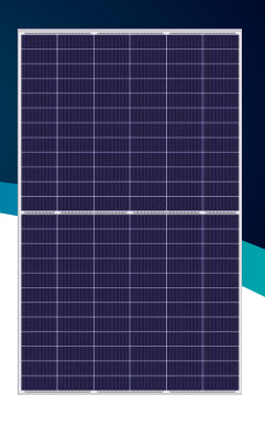 Jiangsu Solarman Technology Co., Ltd. - Solarmodul - 158-SM-72-PHC 340-360W SM-355-72PHC - Art. 156972