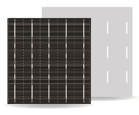 Changzhou Hershey-Power New Energy Co., Ltd. - Zellen - 158.75-MONO-5BB-PID 5,49 - Art. 23585
