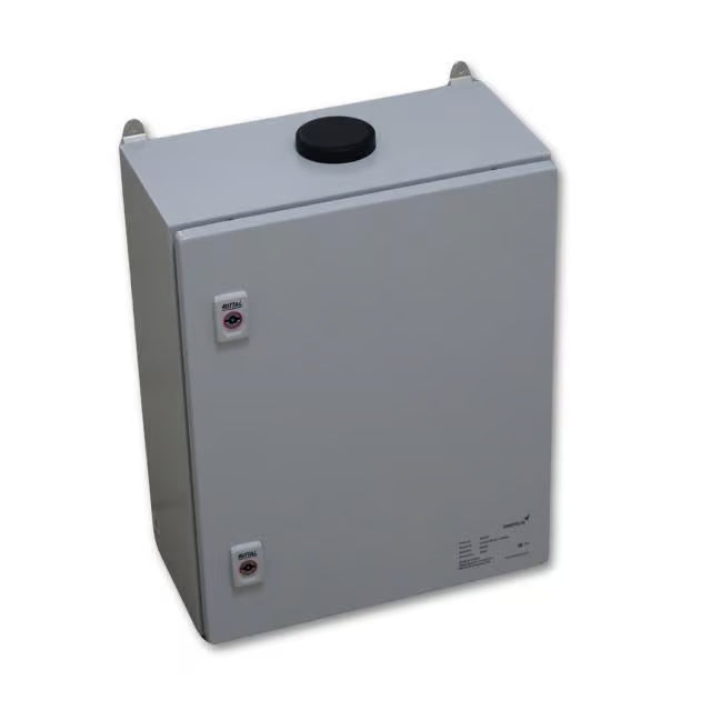 SMA ArchiteX® BW-AX600-DE-Pro– EMS BOX Industrial – Pro