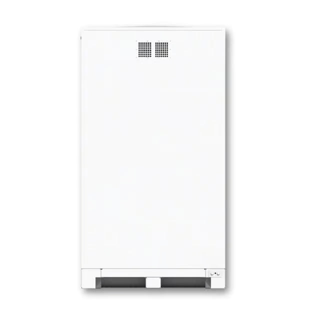 HUAWEI LUNA2000-241-2S1
