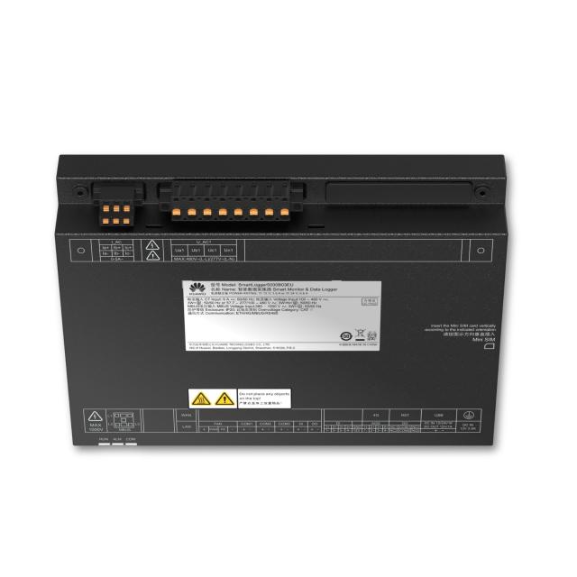 HUAWEI SmartLogger5000B