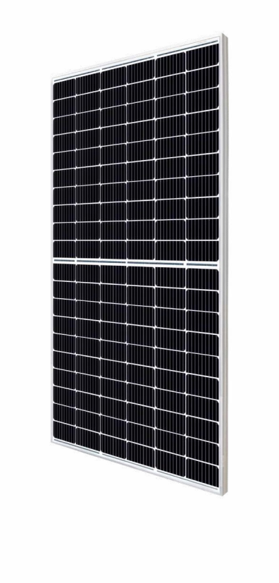 Sunlike Solar Co., Ltd. - Solarmodul - 166 132CELL 395-415W LNST-410M - Art. 210686