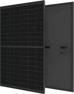 Shenzhen Smart Power Co.,Ltd. - Solarmodul - 166 SMART H54(H) 320-335 335 - Art. 211368