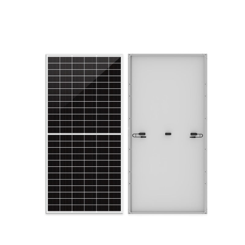 Sunworld Tech Corp. - Solarmodul - 166mm Cell 430-450W KD-M450 NOCT - Art. 225813