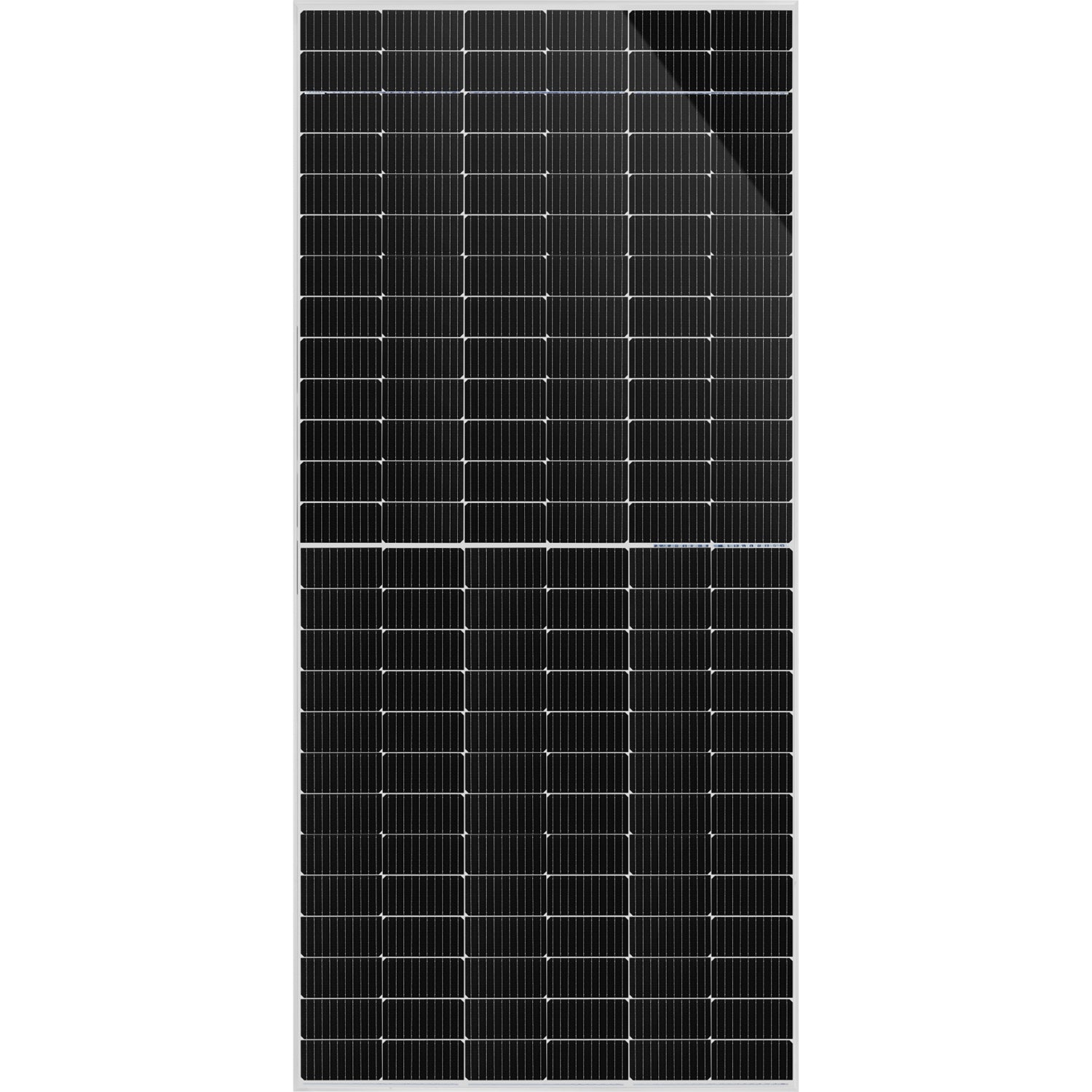 CSG PV Tech Co., Ltd. - Solarmodul - 182-156NS2DGHC 605-630W) 605 - Art. 229504
