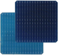 Sunlike Solar Co., Ltd. - Zellen - 182-16BB TOPcon 24,0 - Art. 27122
