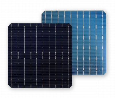 Changzhou Hershey-Power New Energy Co., Ltd. - Zellen - 182-Mono-10BB-PID 7,561 - Art. 24548