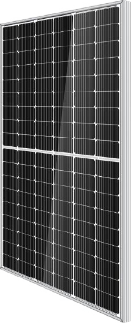Sunlike Solar Co., Ltd. - Solarmodul - 182 108CELL 395-415W LNVB-400M - Art. 210855