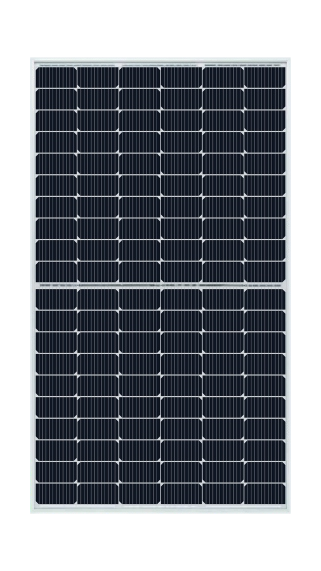 Sunlike Solar Co., Ltd. - Solarmodul - 182 120CELL 440-460W LNVK-460 - Art. 210866
