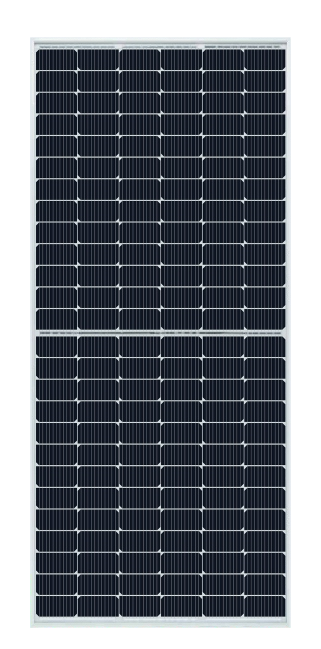 Sunlike Solar Co., Ltd. - Solarmodul - 182 156CELL 580-600W LNVH-585M - Art. 210902