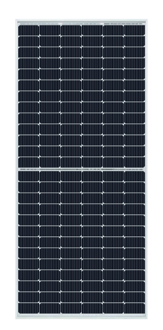 Sunlike Solar Co., Ltd. - Solarmodul - 182 TOPCON 156CELL 610-630W LNVH-630N - Art. 210924