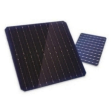 Suzhou Sunergy Technology Co., Ltd - Zellen - 182mm10BB 7,69w - Art. 26557