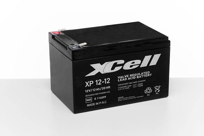 Duracell Procell Alkaline Batterie MN1604 9V