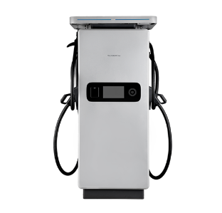 SUNGROW Elektromobilität IDC180E, DC-CHARGER 180 KW
