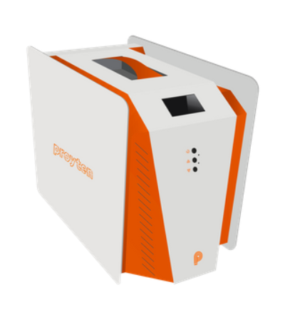 Proyten - Wechselrichter - 1 KVA / 1 KW Monophase 1 KVA / 1 KW Monophase - Art. 54434