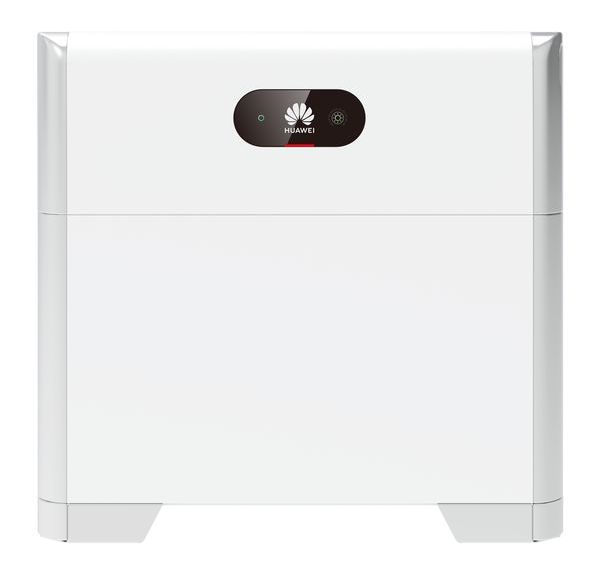 HUAWEI LUNA2000-5-S0 Batteriespeicher  5 kWh *Komplett-SET*