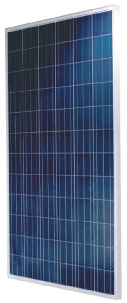Sonali Solar USA, LLC - Solarmodul - 200W-72Cell 200W-72Cell - Art. 126364