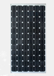 Shenzhen Sopray Solar Technology Co., Ltd - Solarmodul - 200W Mono Solar Panel 200W Mono Solar Panel - Art. 180290