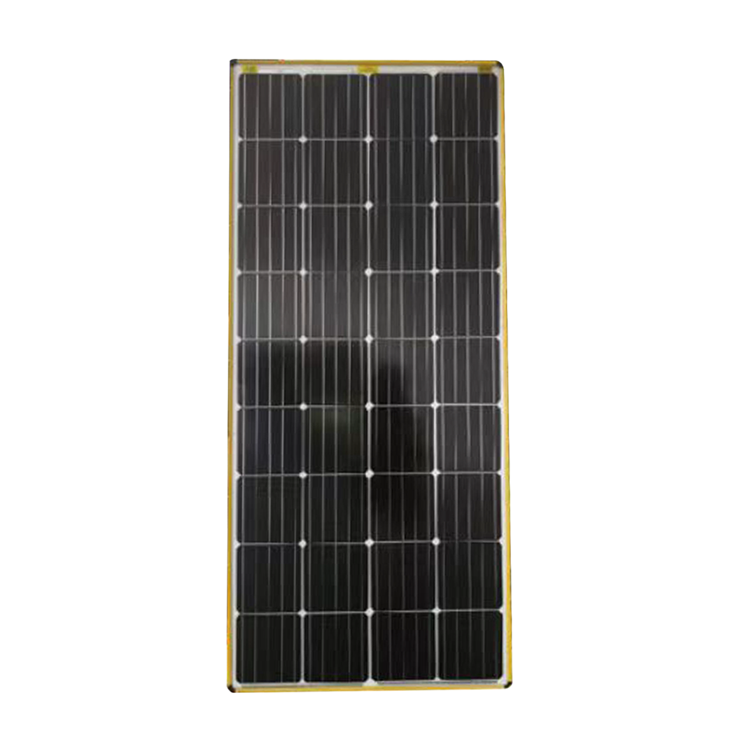 ARM Power - Solarmodul - 200W N-type Bifacial 200 - Art. 238668