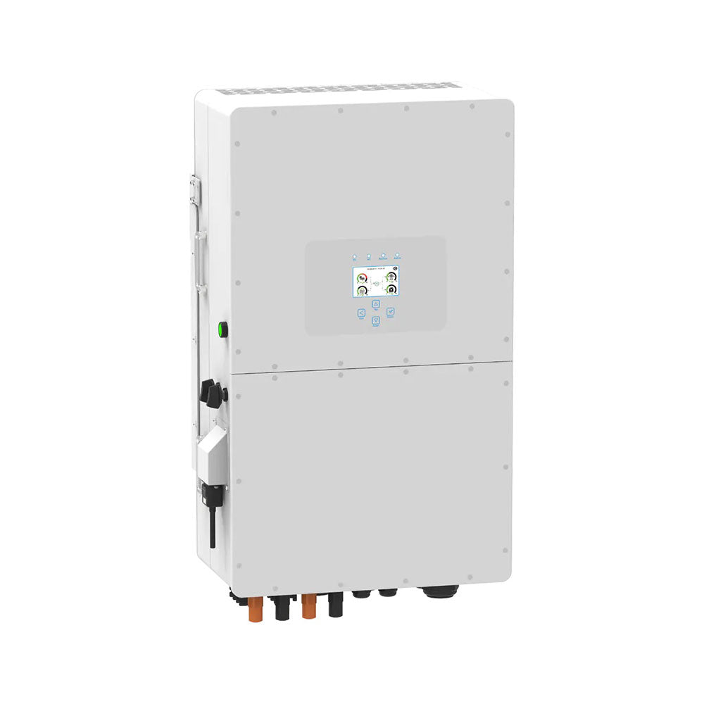 Solarkabel rot 100m 6mm
