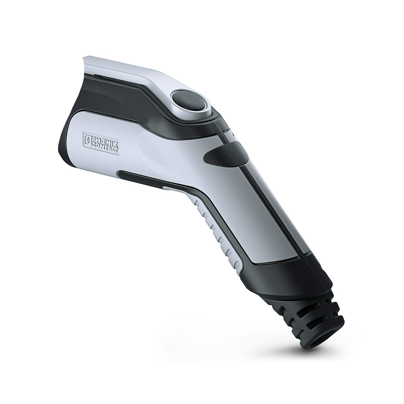 Phoenix Contact Ladekabel EV-T1G3C-1AC32A-5,0M6,0ESBK01