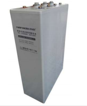 Narada Power Source Co., Ltd. - Speicher - 20OPzV 2500 20OPzV 2500 - Art. 2195