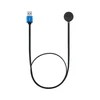 OLight MCC-1A Magnetisches USB Ladekabel