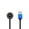 OLight MCC-1A Magnetisches USB Ladekabel